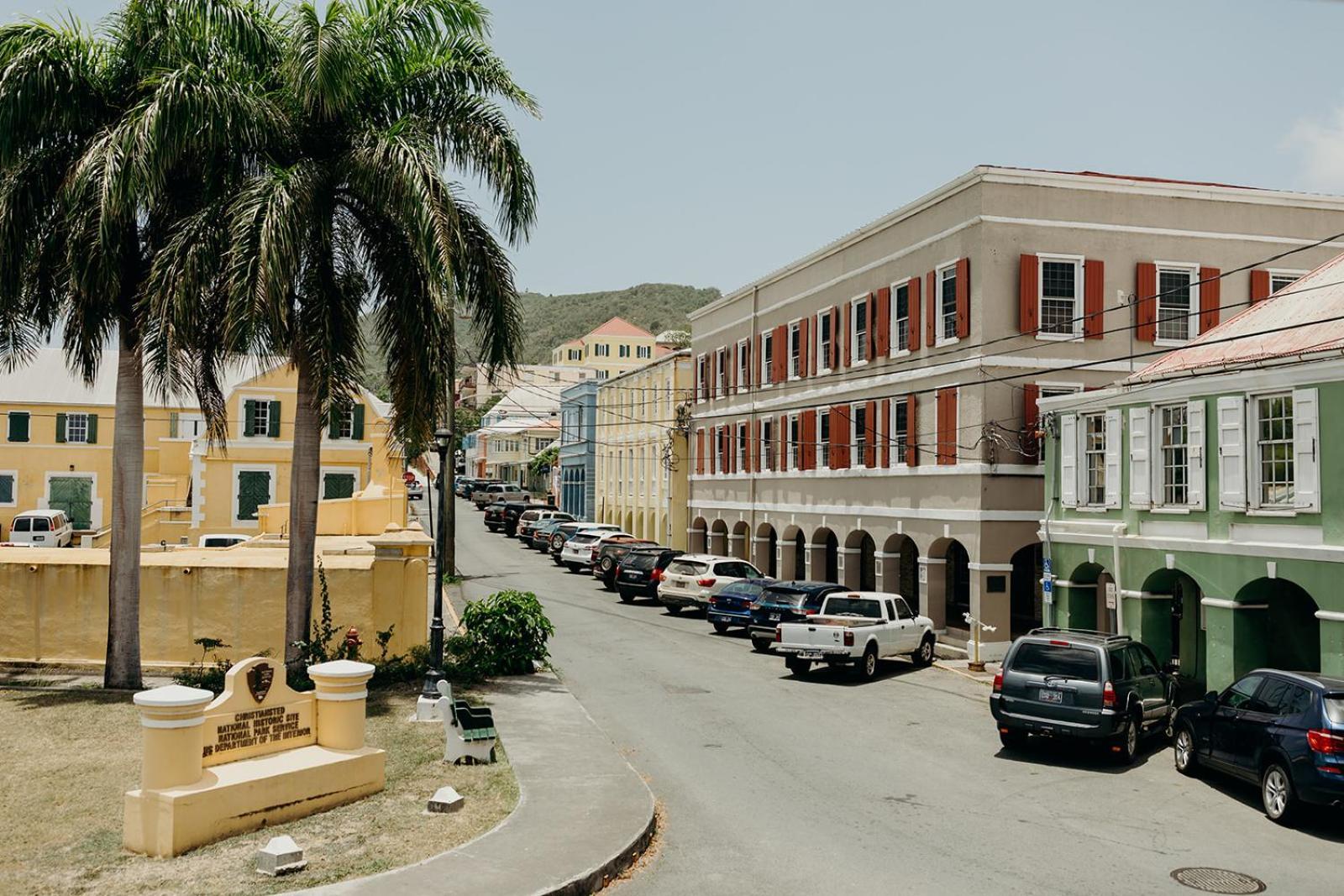 King Christian Hotel كريستيانستيد المظهر الخارجي الصورة